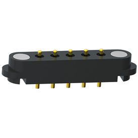 XB - PGC - CT - 501g - X