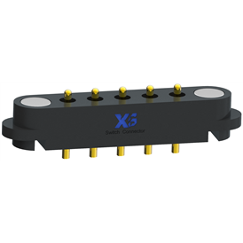 Le XB - PGC - CT - 501g