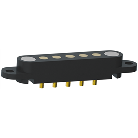 XB-PGC-CT-501M-E-X