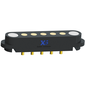 XB-PGC-CT-501M