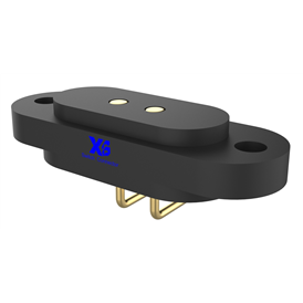 XB-PGC-CT-M-200M