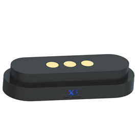 XB - PGC - CT - M - 300m - X - X