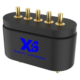 XB-PGC-CT-M-500A-G-X