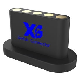 XB - PGC - CT - M - 500al - M
