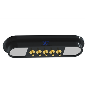 XB-PGC-CT-M-500G-X