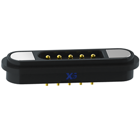 XB-PGC-CT-M-500G
