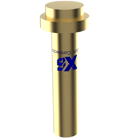 XB-PGC-D-1-13-M-X