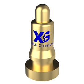 XB-PGC-d1-37-G
