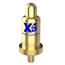 XB-PGC-d1-50-G