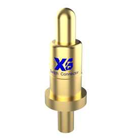 XB-PGC-d1-60-G
