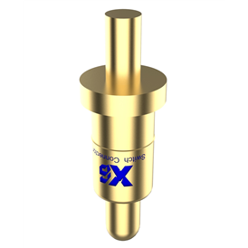 XB-PGC-D-1-60-G-X