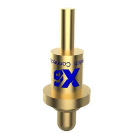 XB-PGC-d1-63-G-X