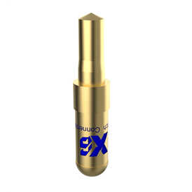 XB-PGC-d1-64-G