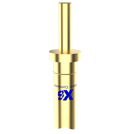 XB - PGC - D1 - 85 - M - X