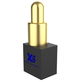 XB - PGC - D - 1 - F10 - G