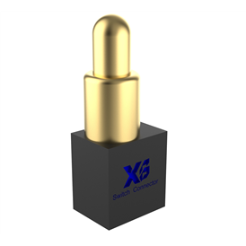 XB - PGC - D - 1 - F10 - G - X