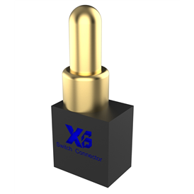 XB-PGC-d1-F55-G