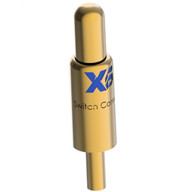 XB-PGC-D-M-3-102-X