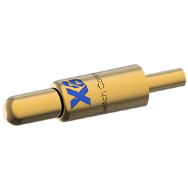XB-PGC-D-m3-102
