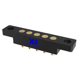 XB-PGC-DP-250-5PE-G-X