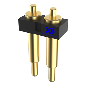 XB-PGC-DP-254-2P-G-X