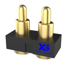 XB-PGC-DP-254-2PM-G