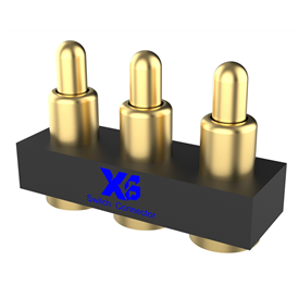 XB-PGC-DP-254-3P-G