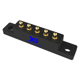 XB-PGC-DP-254-4PE-G