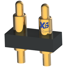 XB-PGC-DP-3-201