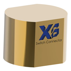 XB-PGC-M-0-101-X