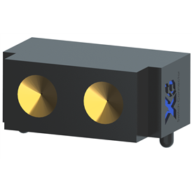 XB-PGC-M-0-201-X
