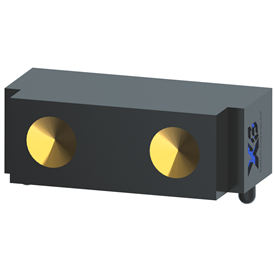 XB-PGC-M-0-202-X