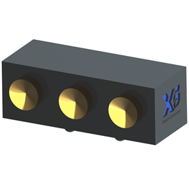 XB-PGC-M-0-301-X