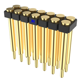 XB - PGC - SP - 254 - 14P - G - X