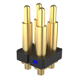 XB-PGC-SP-254-4PL-G