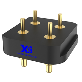 XB-PGC-SP-390-4PD-G-X