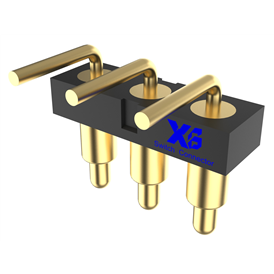 XB-PGC-W-254-3P-G-X