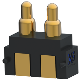 XB-PGC-X-2-201-X