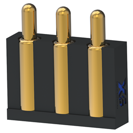 XB - PGC - X - 2 - 301 - X