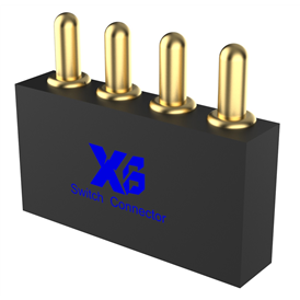 XB-PGC-X-200-4P-G