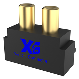 XB-PGC-X-250-2P-M