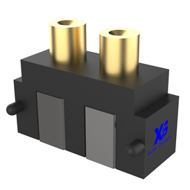 XB-PGC-X-250-2PL-M-X
