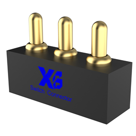 XB-PGC-X-250-3PD-G