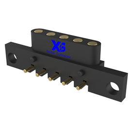 XB-PGC-X-250-5PX-M-X
