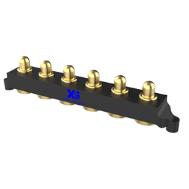 XB-PGC-X-250-6PC-G
