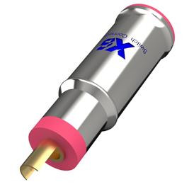XB-DC-65P14C223-X