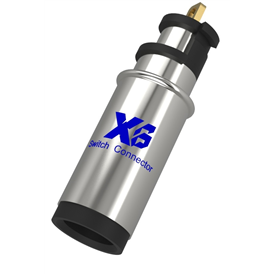 XB-DC-74006L
