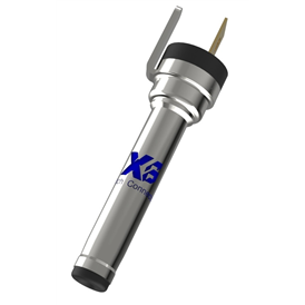 XB - DC - t2006tvl155 - 180