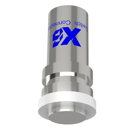 XB-DC-T30101
