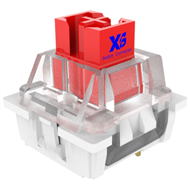 Le XB - KS - 02 - X